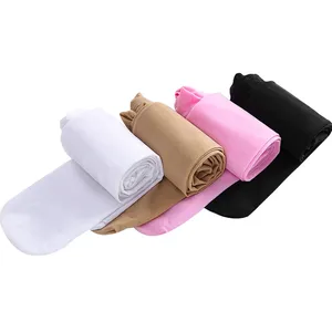 শিশুদের জন্য আরামদায়ক ও স্টাইলিশ বেবি স্টকিংস