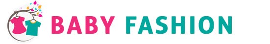 Baby Fashion BD